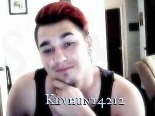 Kevhunt4212