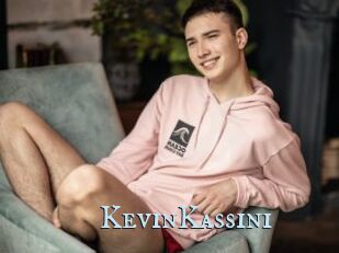 KevinKassini