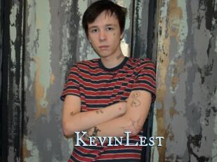 KevinLest