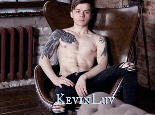 KevinLuv