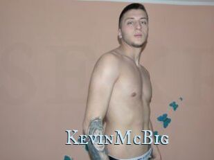 KevinMcBig