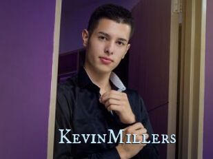 KevinMillers