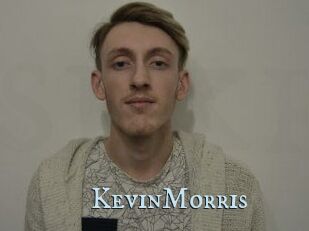 KevinMorris