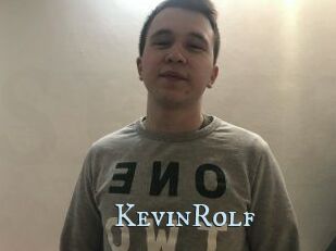 KevinRolf