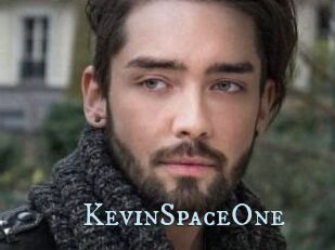 KevinSpaceOne