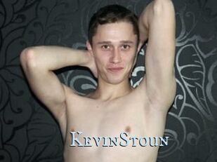 KevinStoun