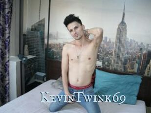 KevinTwink69