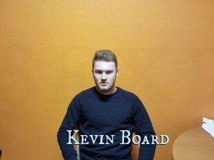 Kevin_Board