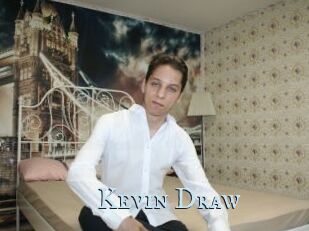 Kevin_Draw