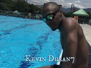 Kevin_Duran7