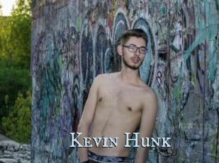 Kevin_Hunk