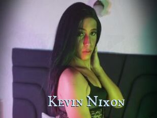 Kevin_Nixon