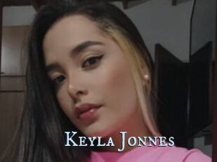 Keyla_Jonnes