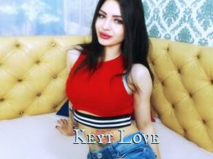 Keyt_Love