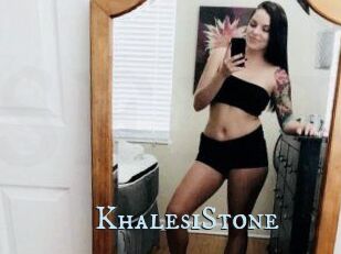 KhalesiStone