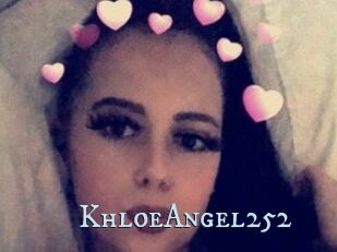 KhloeAngel252