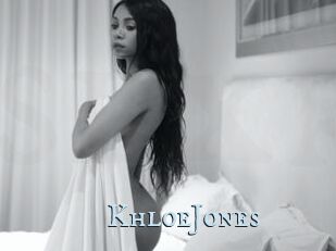 KhloeJones