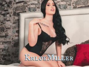 KhloeMiller