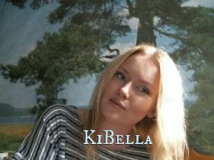 Ki_Bella