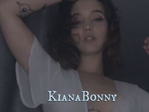 KianaBonny