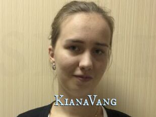 KianaVang