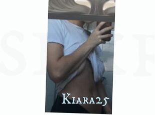 Kiara25