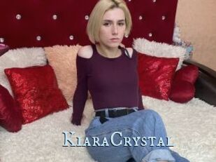 KiaraCrystal