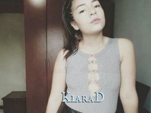 KiaraD