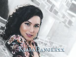 KiaraDangerxx