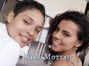 KiaraMotta19