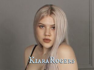 KiaraRogers