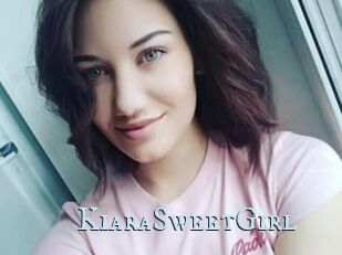 KiaraSweetGirl