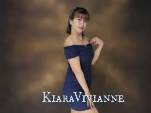 KiaraVivianne