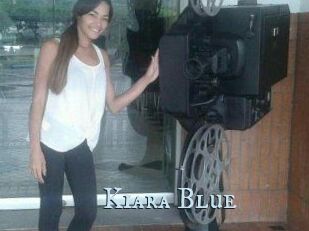 Kiara_Blue