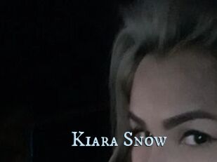 Kiara_Snow