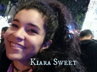 Kiara_Sweet