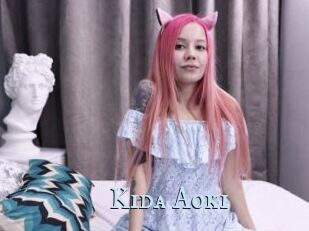 Kida_Aoki