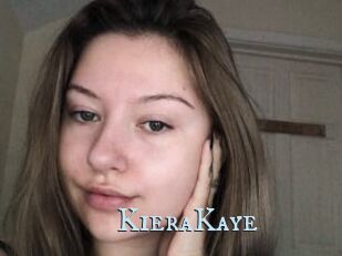 KieraKaye