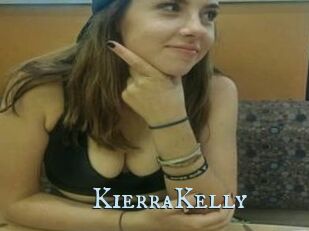 KierraKelly