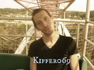 Kiffer069