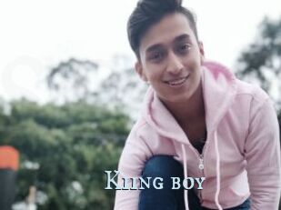 Kiing_boy