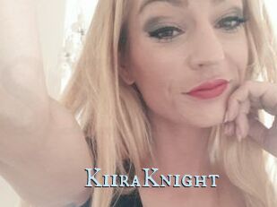 KiiraKnight