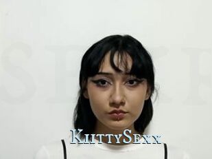 KiittySexx