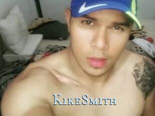 Kike_Smith