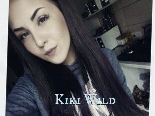 Kiki_Wild