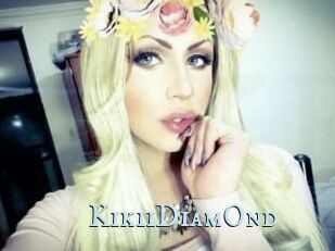 KikiiDiamOnd