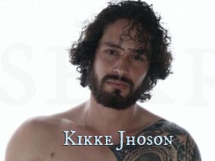 Kikke_Jhoson