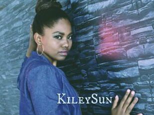 KileySun