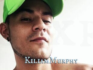 KiliamMurphy