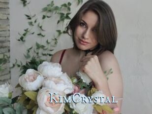 KimCrystal